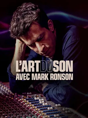 Saison 1