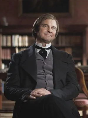 La vie des frères Grimm