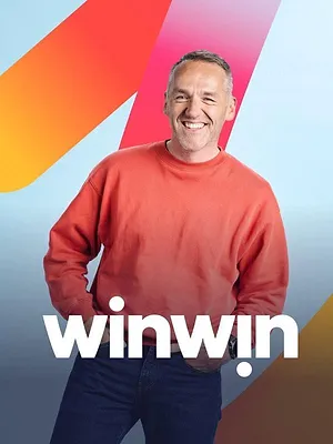 Radio 2 op VRT 1: WinWin