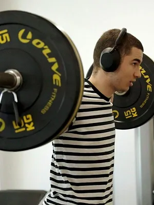 Esport, les nouveaux dieux du stade