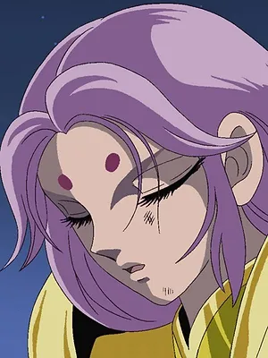 Les chevaliers du zodiaque : Hadès, le sanctuaire S1 E1