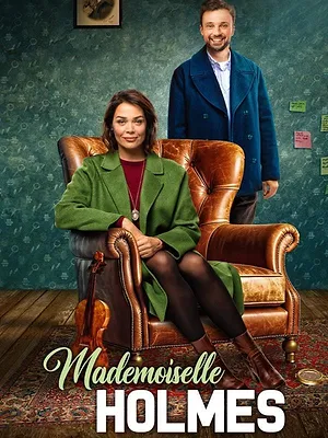 Saison 1