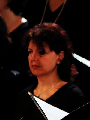 Pierre Boulez, Staatskapelle Berlin : Mahler, Symphonie n° 2