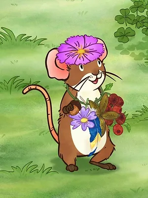 Devine combien je t'aime S3 E20