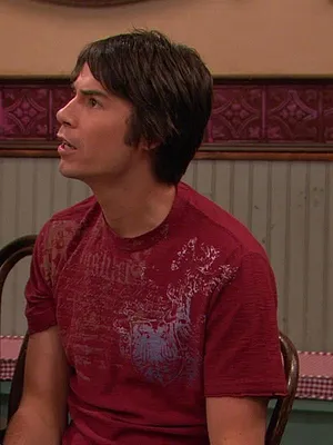 iCarly S2 E10