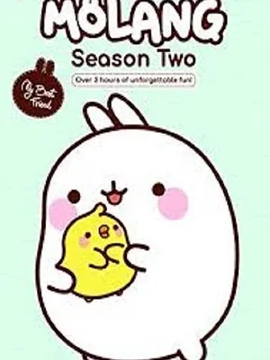 Saison 2