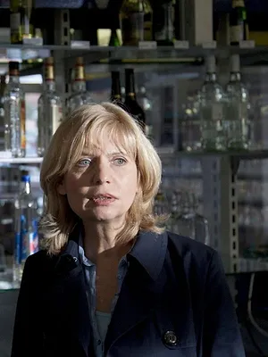 Tatort