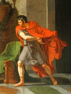 Mysteries of Ancient Medicine