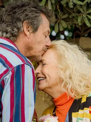 Léo Mattéï, brigade des mineurs S11 E6