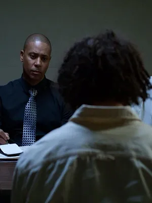 Je t'aime à la mort