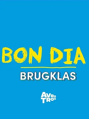 Bon Dia Brugklas! weekoverzicht S1 E6