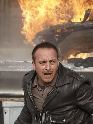 Alerte Cobra S23 E7