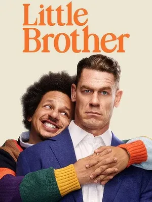 Little Brother