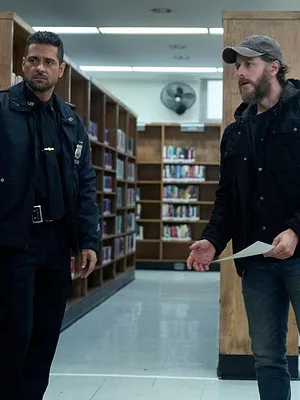 Manifest S4 E3
