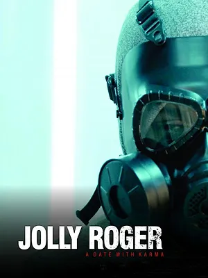 Jolly Roger