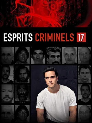 Saison 17