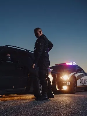 Cops