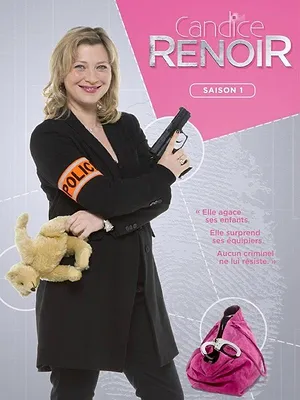 Saison 1