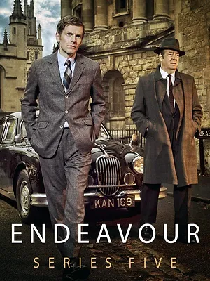 Saison 5