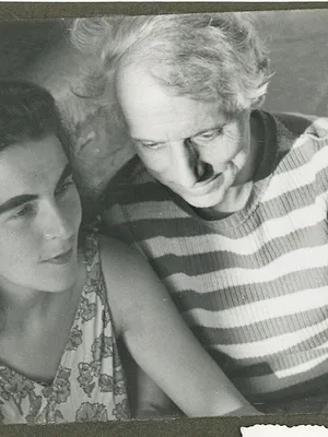 Max Ernst, le surréaliste et le monstre fasciste