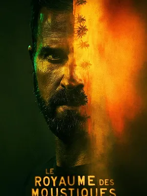 Saison 1