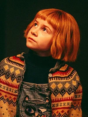 Nelly Rapp