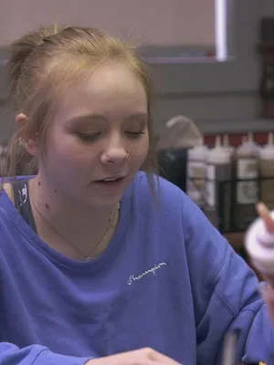 17 ans et maman : nouvelle génération S3 E23