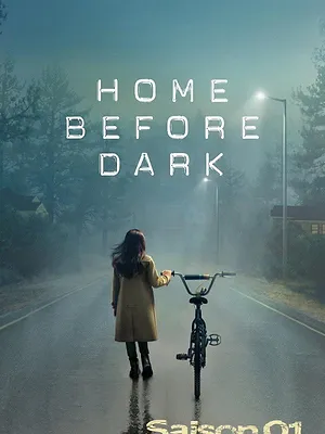 Saison 1