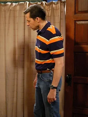 Mon oncle Charlie S3 E6