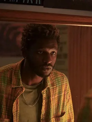 Tulsa King S1 E4