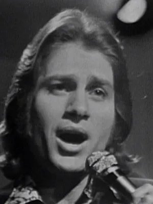 Les étoiles de la chanson