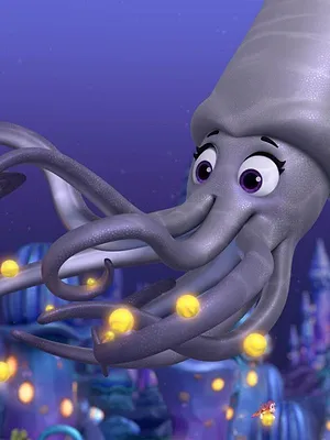 Paw Patrol, la Pat'Patrouille S9 E20