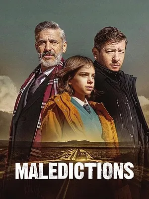 Les Malédictions