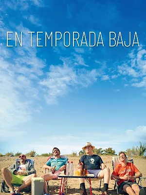 En temporada baja