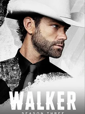 Walker