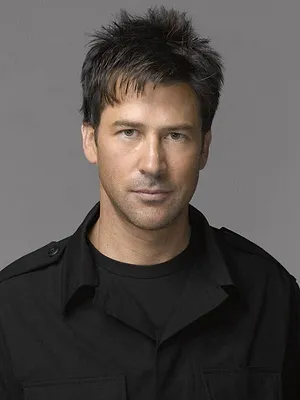 Stargate Atlantis S4 E16