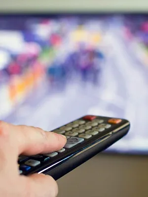 Bares für Rares - Lieblingsstücke