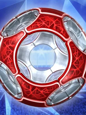 Match of the Day