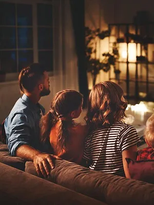 Les prolongations ciné montagne