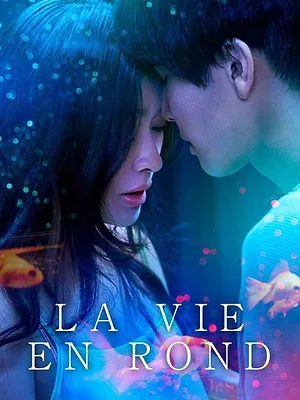 La Vie en rond