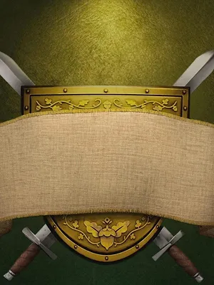 Max et les mi-chevaliers S3 E10