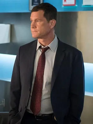 Unforgettable S4 E4