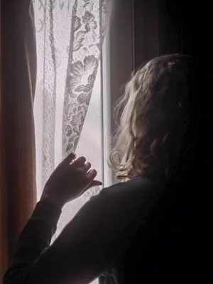 Le ballon de la liberté