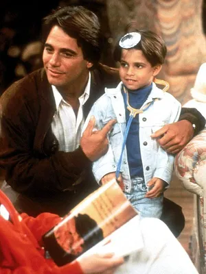 Madame est servie S7 E7