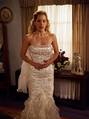 Buffy contre les vampires S6 E16