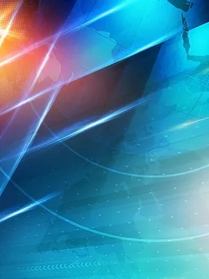 L'hebdo en langue des signes