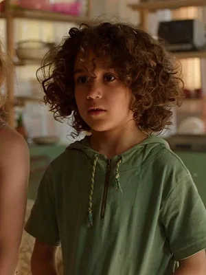 Saïd en Anna S1 E15