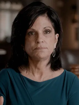 BTK: confession d'un serial killer