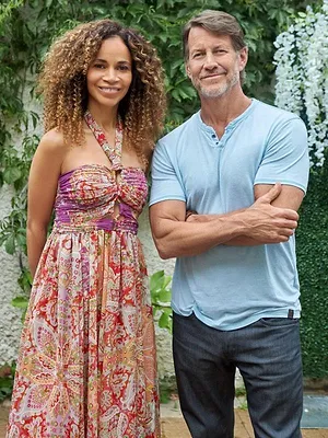 Les témoins amoureux