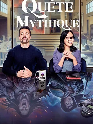 Saison 2